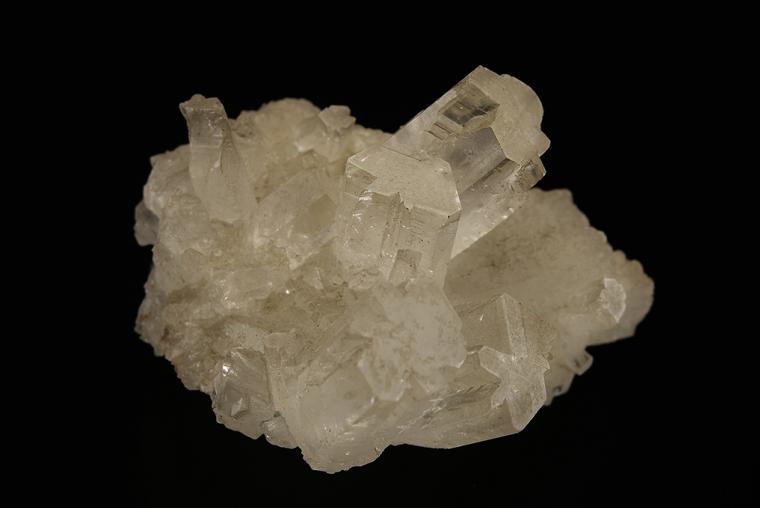 ARAGONITE